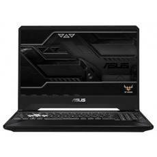 TUF Gaming FX505GM