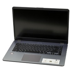 VivoBook 15 X505BA