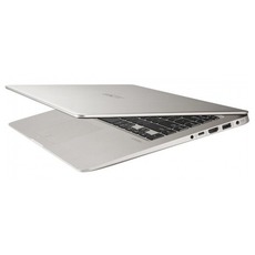VivoBook S15 S510UA